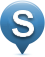 Découvrez notre lettre d'information Solutions